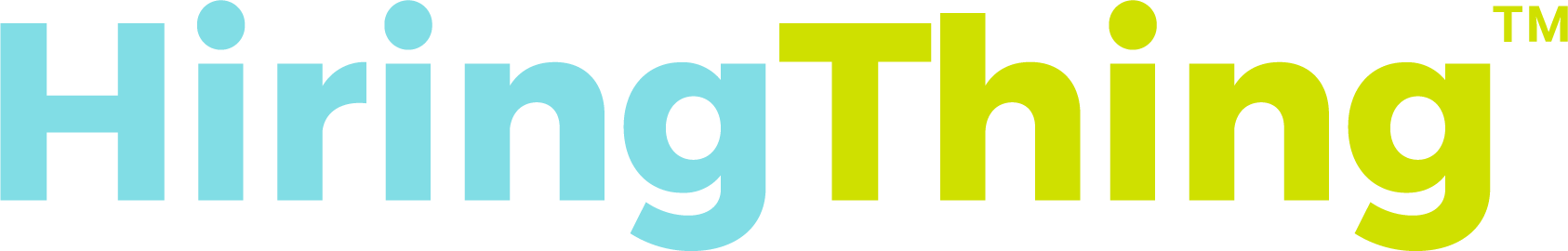 HiringThing-Teal-Green