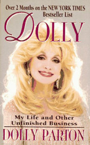 Dolly My Life - Dolly Parton