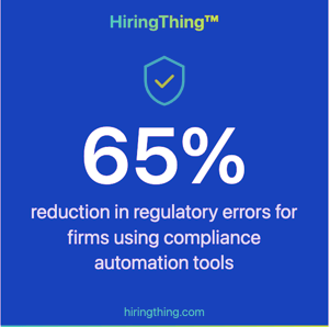 Screenshot 2026-03-23 at 4.01.34 PM