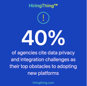 Start With the Problem, Not the Product