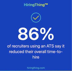 The Features That Actually Move the Needle