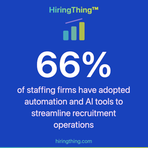 Why Software Matters More Than It Used To-2