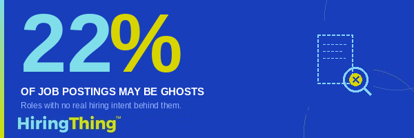 ghost-jobs-22-percent