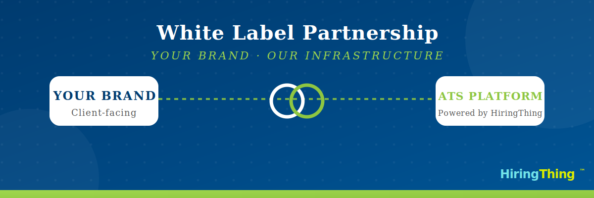 hiringthing-white-label-saas-partnership