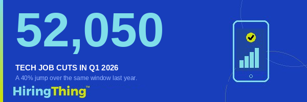 tech-cuts-q1-2026