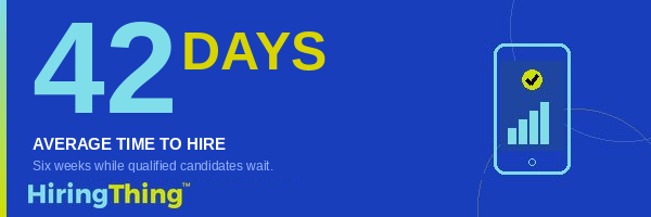 time-to-hire-42-days