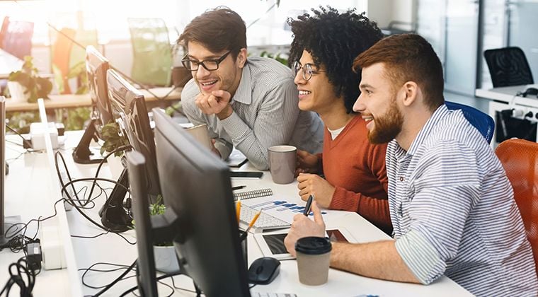 How HiringThing Helps Partners Scale A White Label ATS Without Support Overload