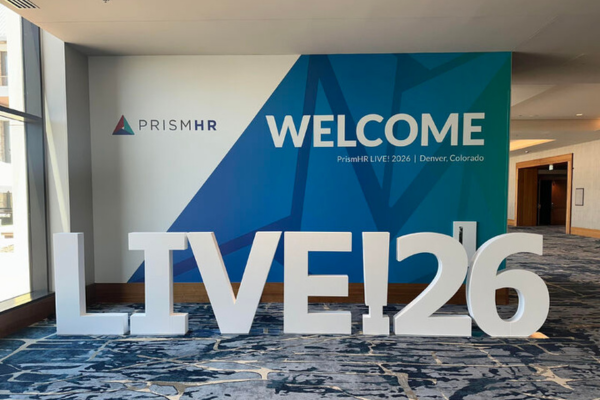 How PEOs Can Make AI Hiring Tech Actually Pay Off After PrismHR LIVE